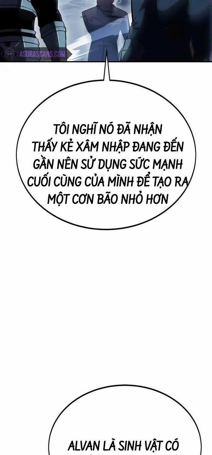 Tôi Đã Giết Tuyển Thủ Học Viện Chapter 38 trang 31