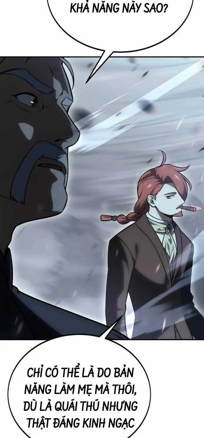 Tôi Đã Giết Tuyển Thủ Học Viện Chapter 38 trang 32