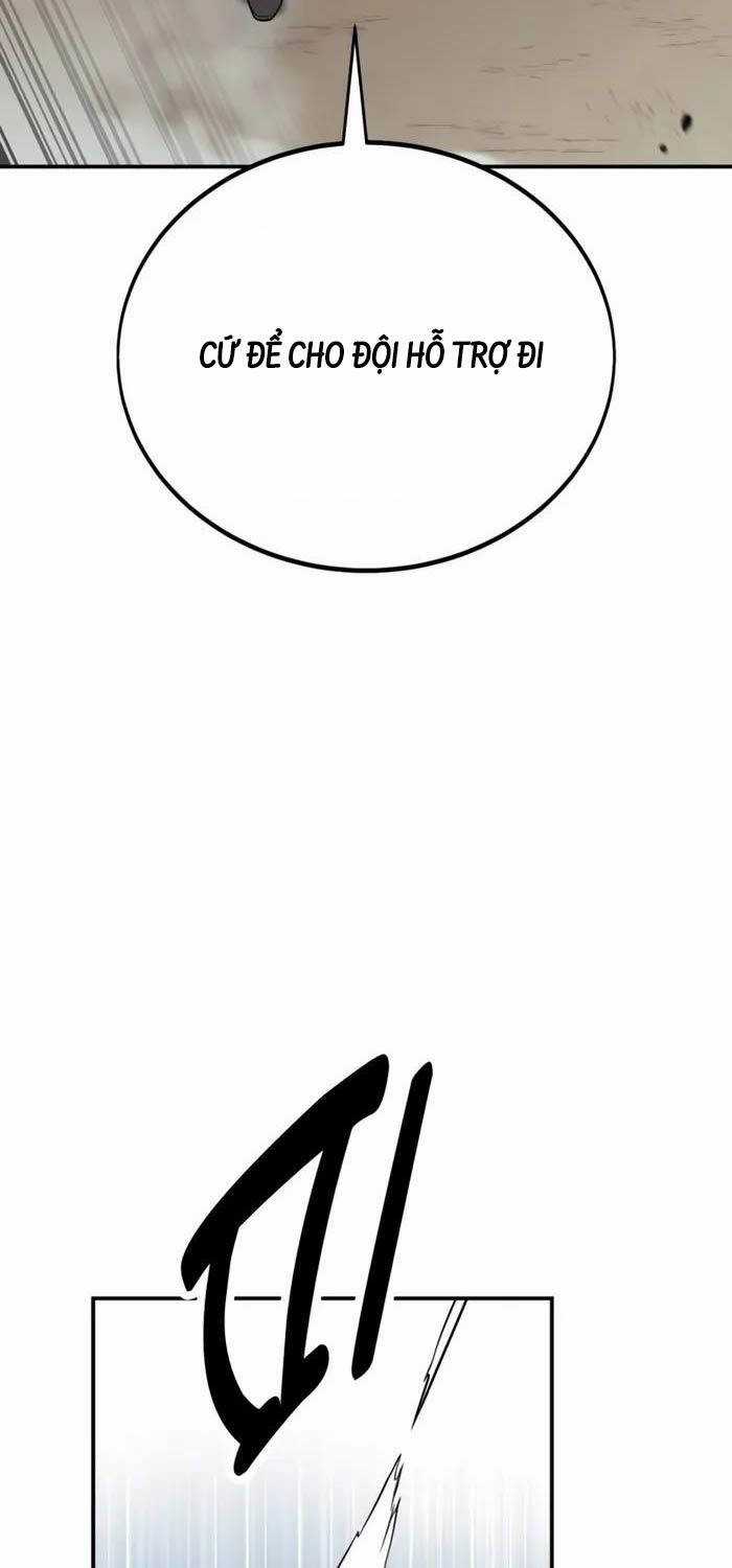 Tôi Đã Giết Tuyển Thủ Học Viện Chapter 38 trang 36