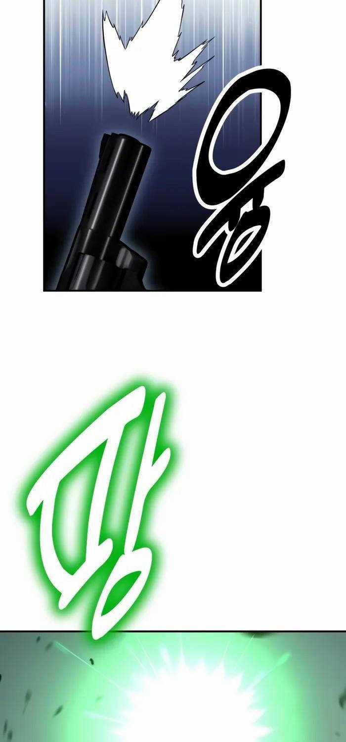 Tôi Đã Giết Tuyển Thủ Học Viện Chapter 38 trang 37