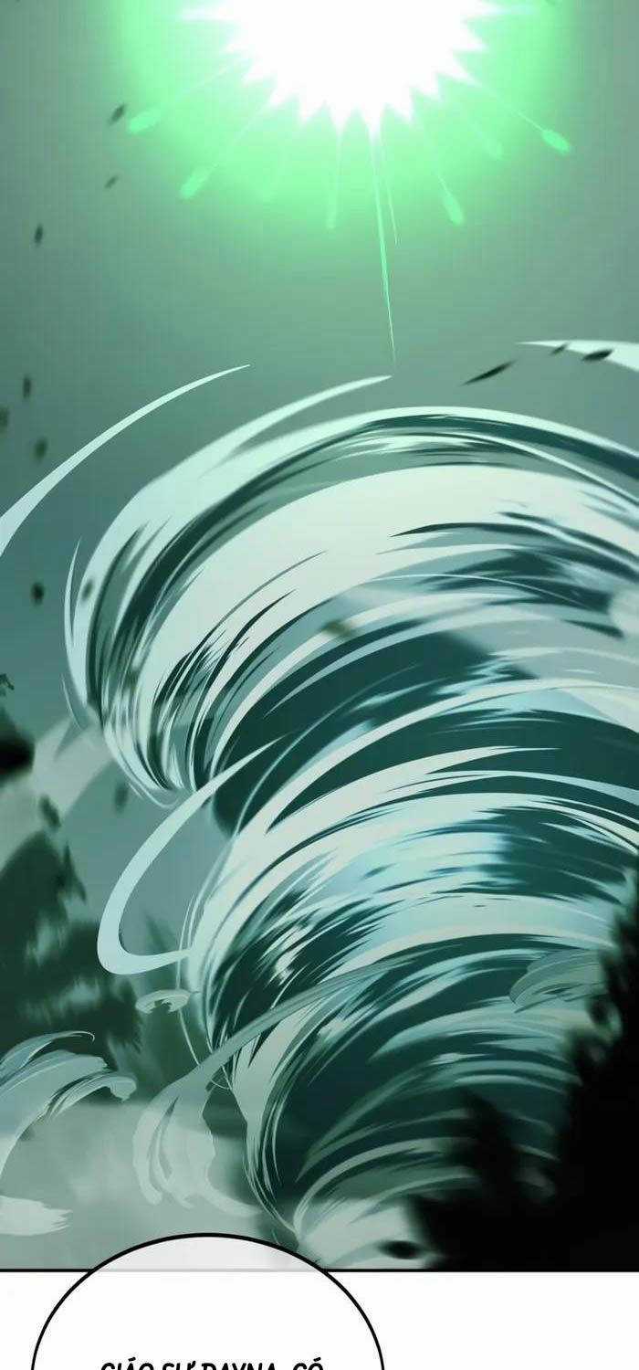 Tôi Đã Giết Tuyển Thủ Học Viện Chapter 38 trang 38