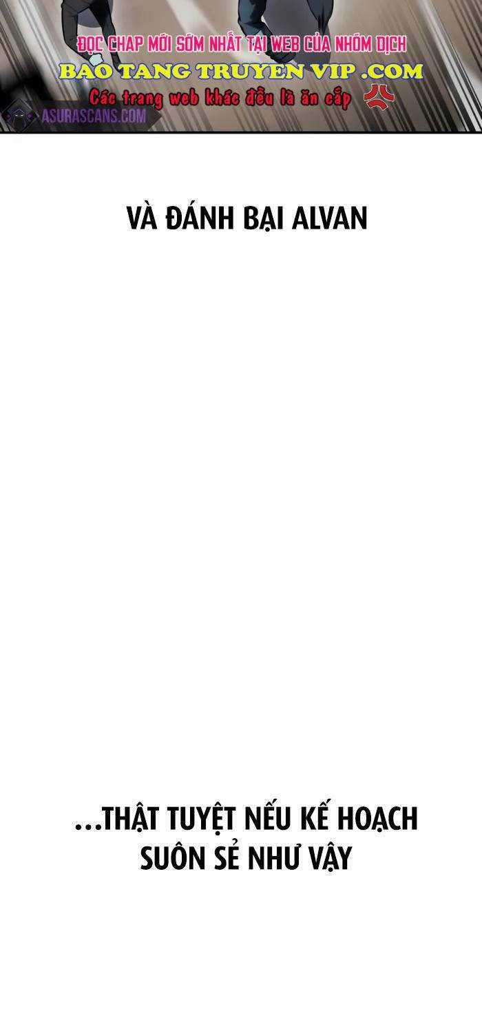 Tôi Đã Giết Tuyển Thủ Học Viện Chapter 38 trang 4