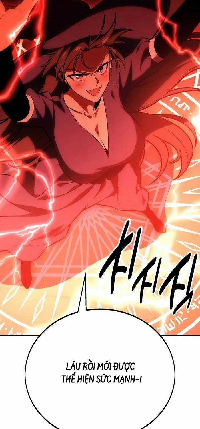 Tôi Đã Giết Tuyển Thủ Học Viện Chapter 38 trang 40