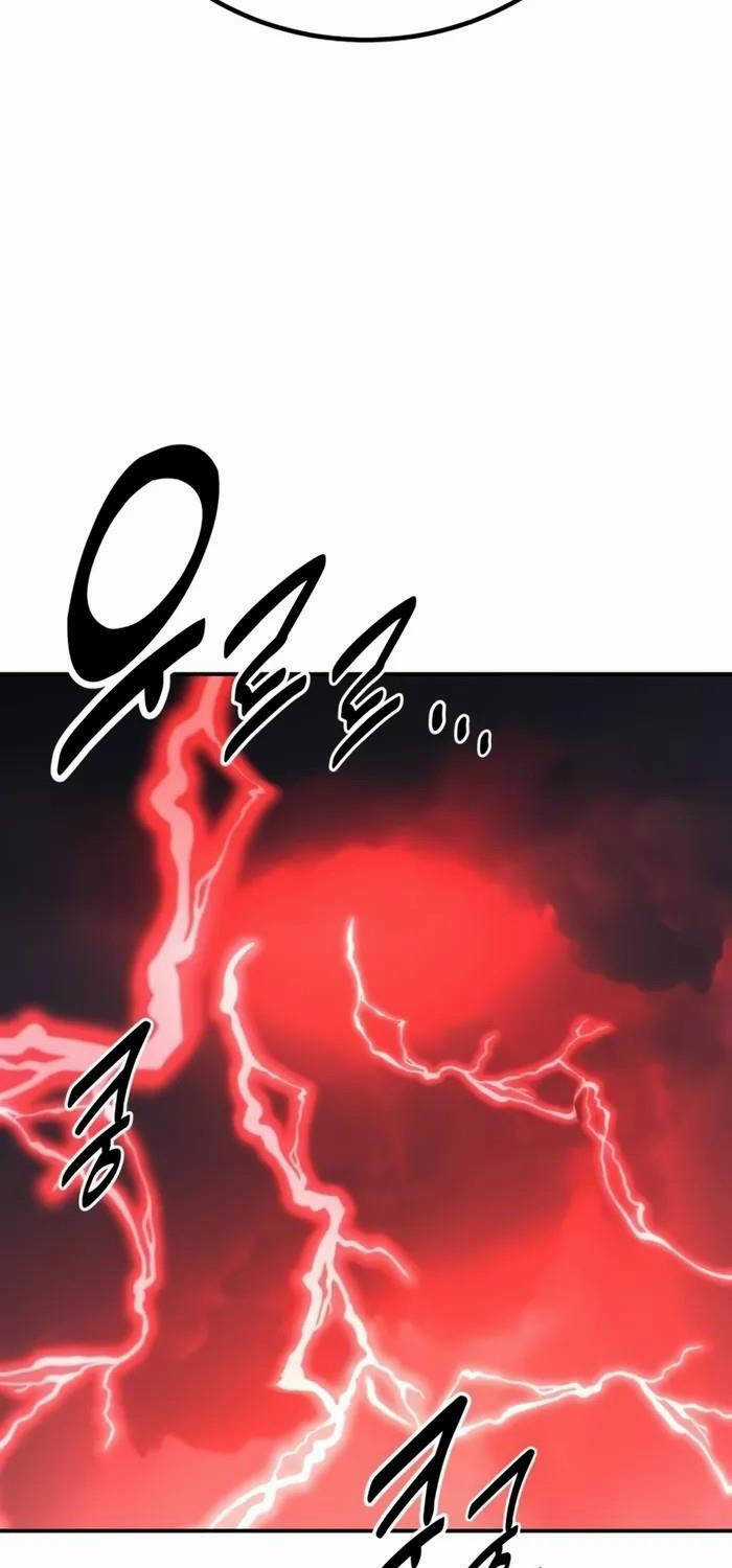 Tôi Đã Giết Tuyển Thủ Học Viện Chapter 38 trang 41