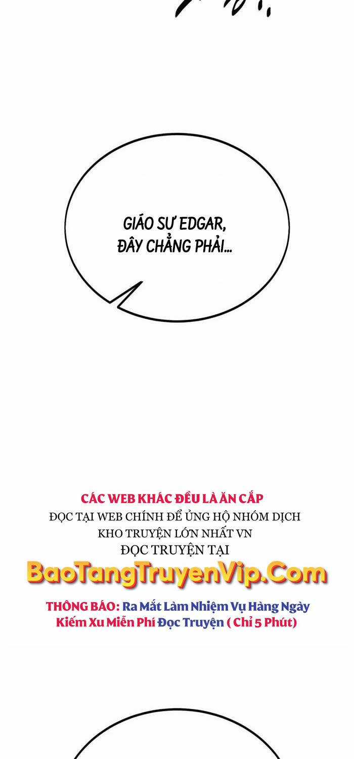 Tôi Đã Giết Tuyển Thủ Học Viện Chapter 38 trang 42