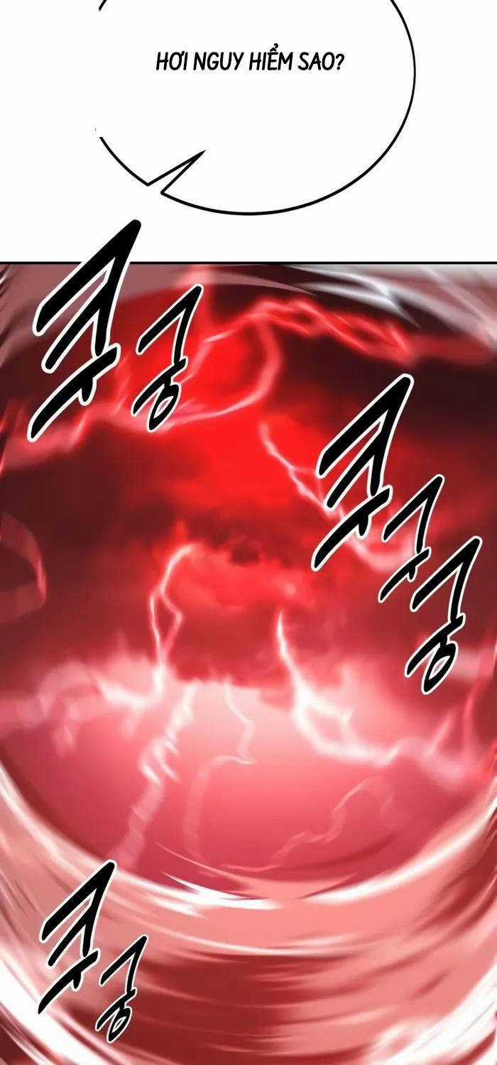 Tôi Đã Giết Tuyển Thủ Học Viện Chapter 38 trang 43