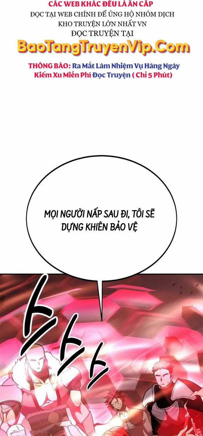 Tôi Đã Giết Tuyển Thủ Học Viện Chapter 38 trang 45