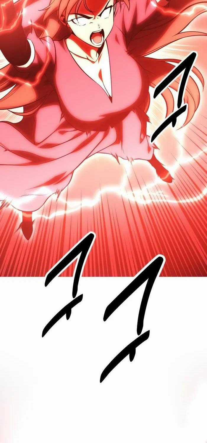 Tôi Đã Giết Tuyển Thủ Học Viện Chapter 38 trang 48