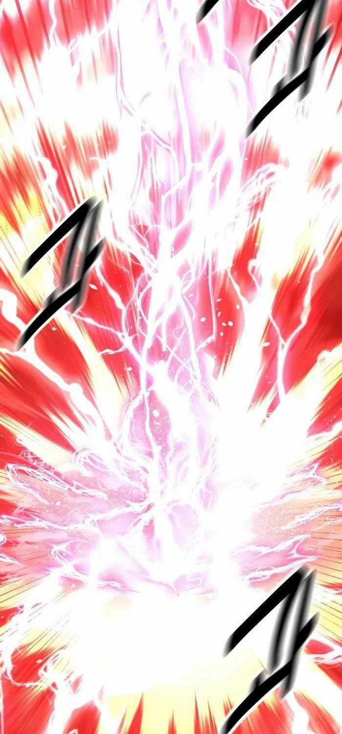 Tôi Đã Giết Tuyển Thủ Học Viện Chapter 38 trang 50