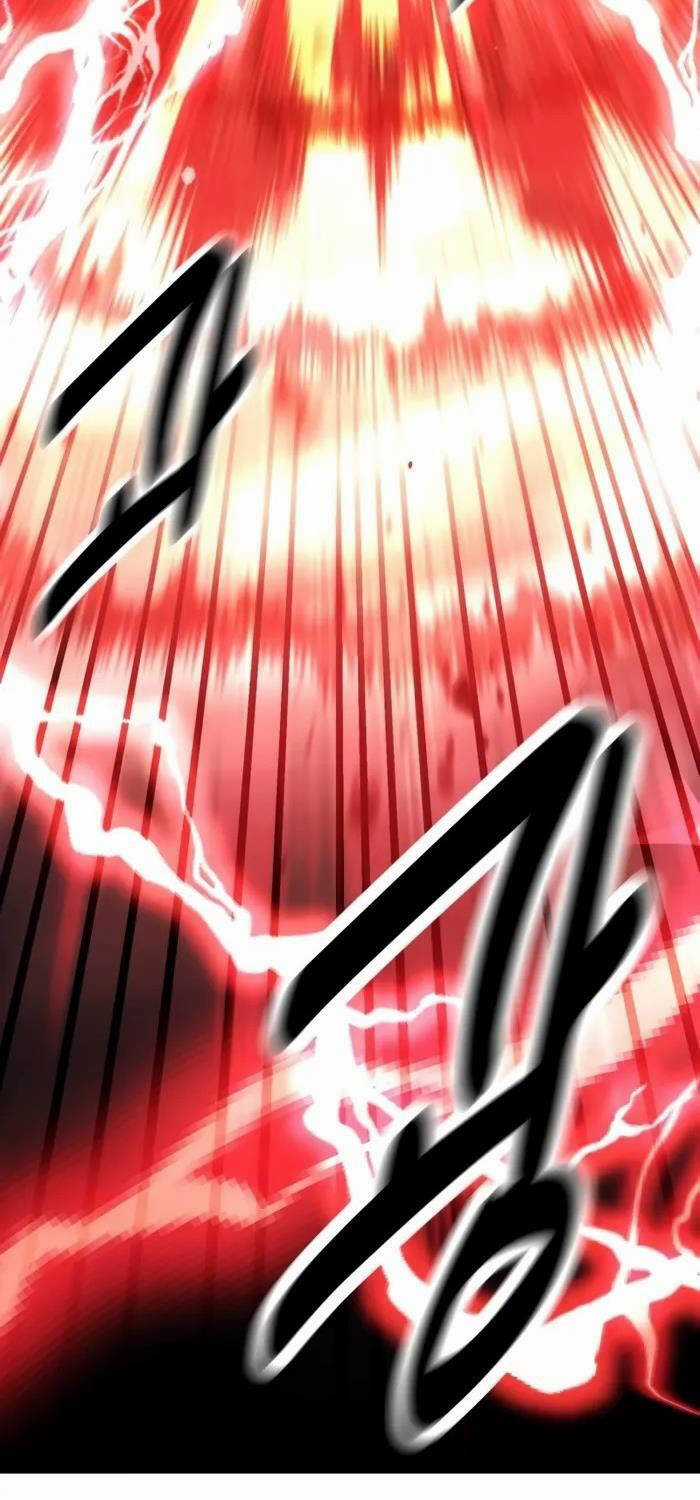 Tôi Đã Giết Tuyển Thủ Học Viện Chapter 38 trang 51