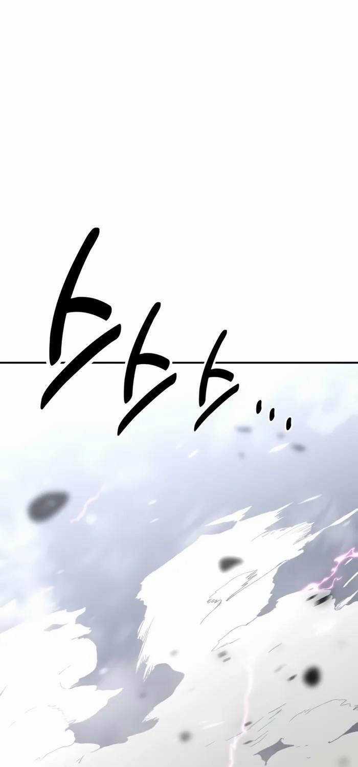 Tôi Đã Giết Tuyển Thủ Học Viện Chapter 38 trang 53