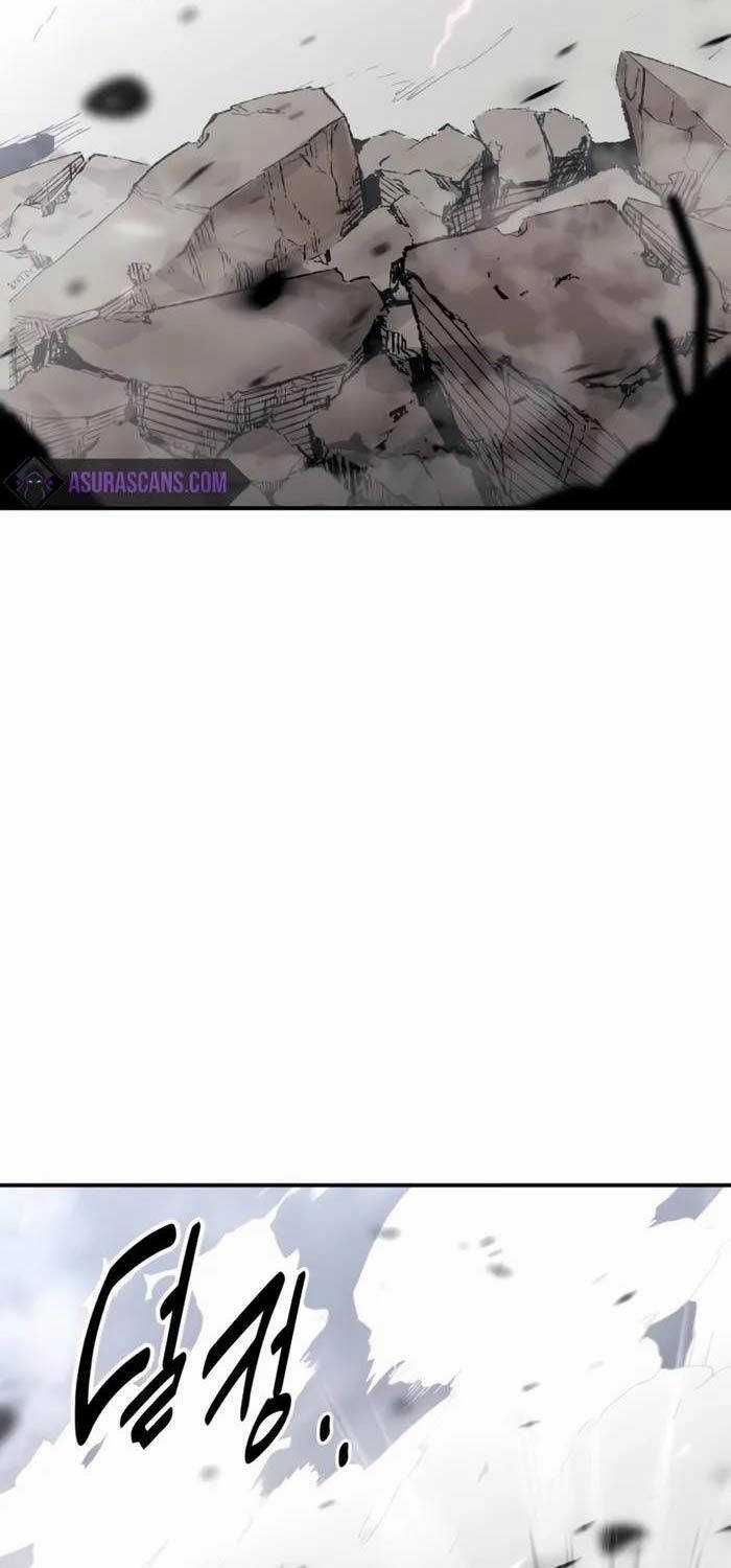 Tôi Đã Giết Tuyển Thủ Học Viện Chapter 38 trang 54