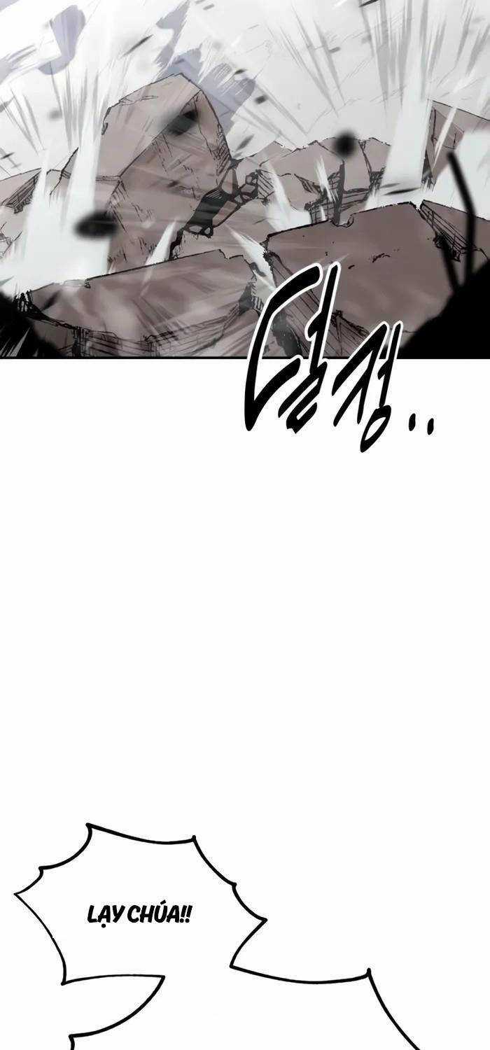 Tôi Đã Giết Tuyển Thủ Học Viện Chapter 38 trang 55