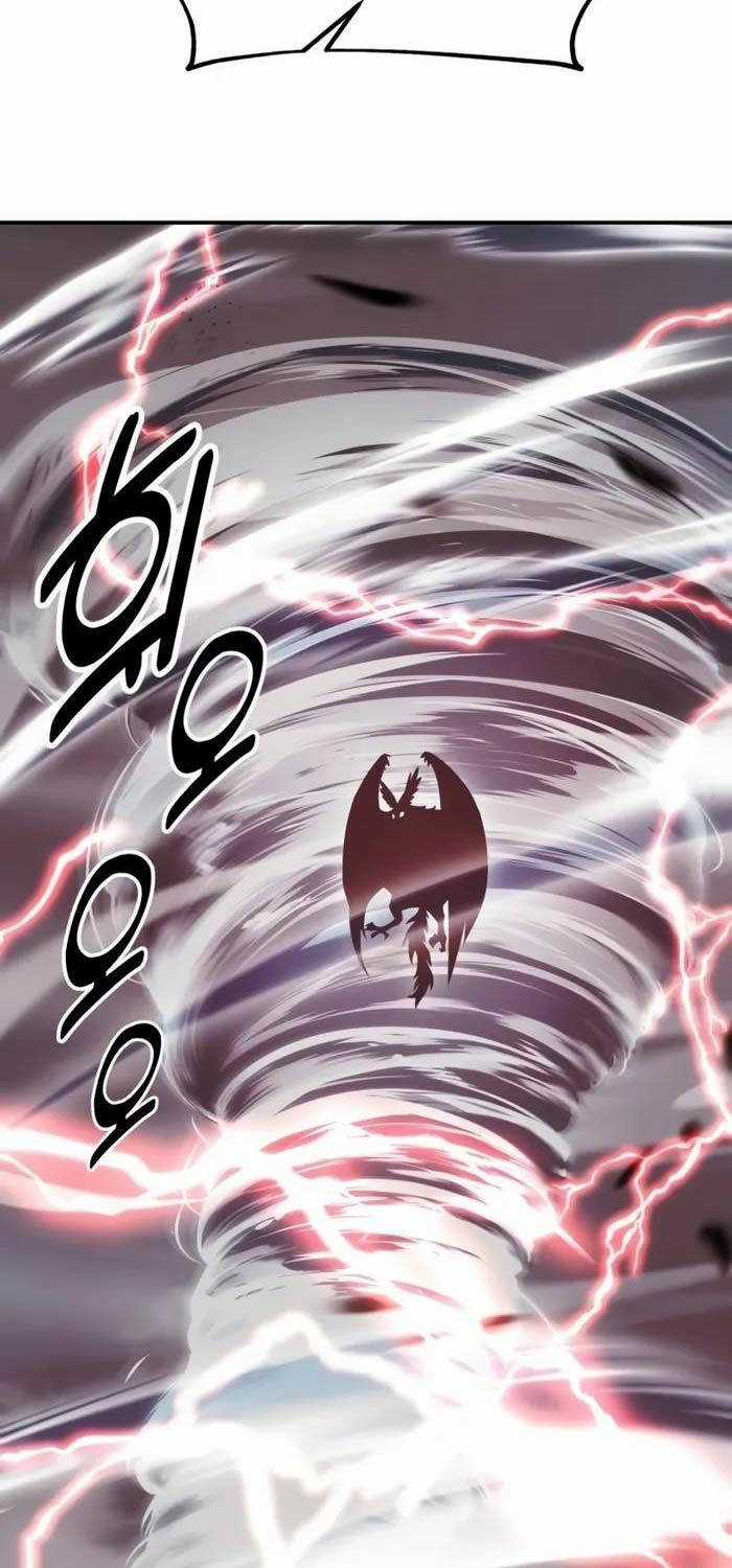 Tôi Đã Giết Tuyển Thủ Học Viện Chapter 38 trang 58