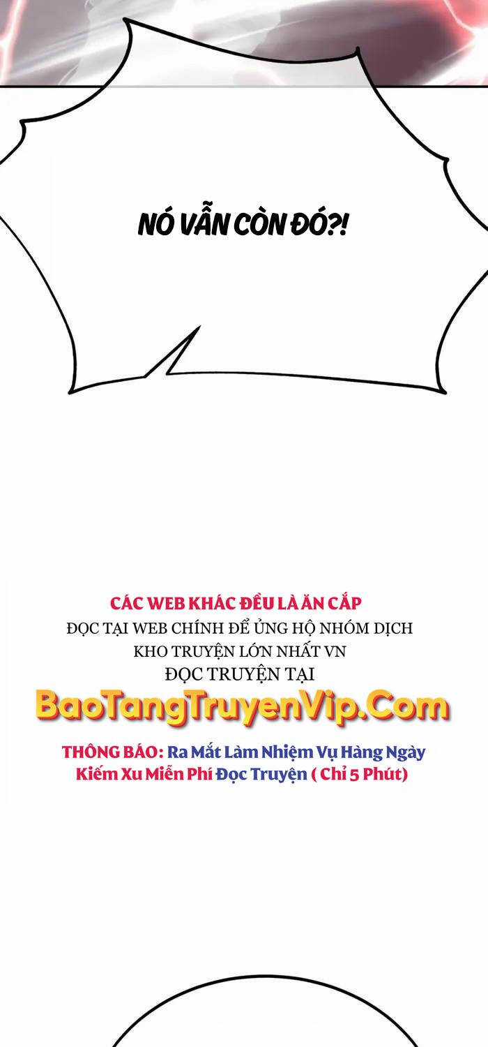 Tôi Đã Giết Tuyển Thủ Học Viện Chapter 38 trang 59