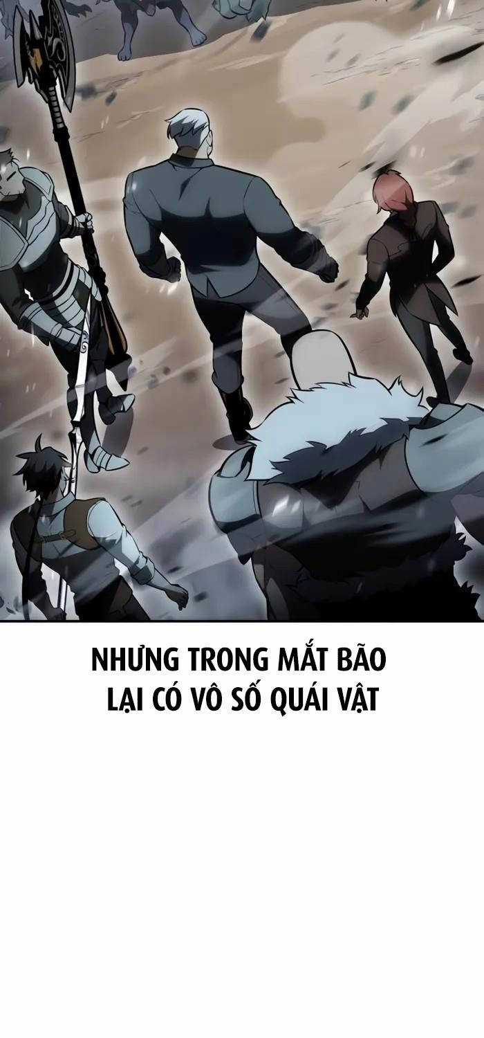 Tôi Đã Giết Tuyển Thủ Học Viện Chapter 38 trang 6