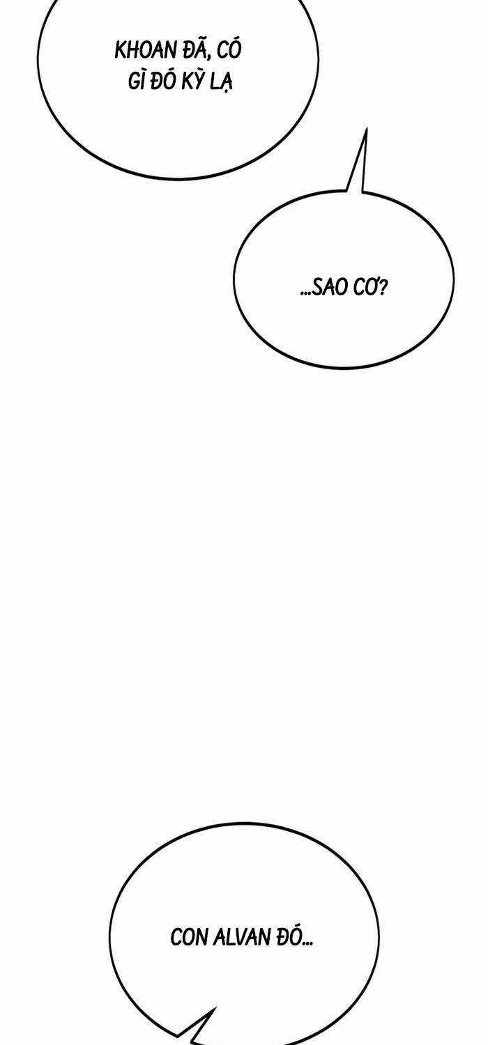 Tôi Đã Giết Tuyển Thủ Học Viện Chapter 38 trang 61