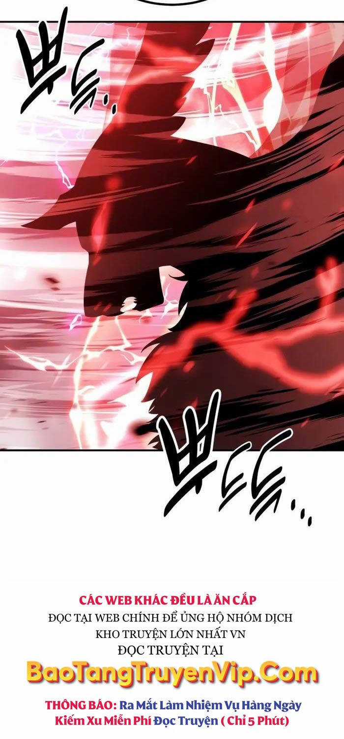 Tôi Đã Giết Tuyển Thủ Học Viện Chapter 38 trang 62