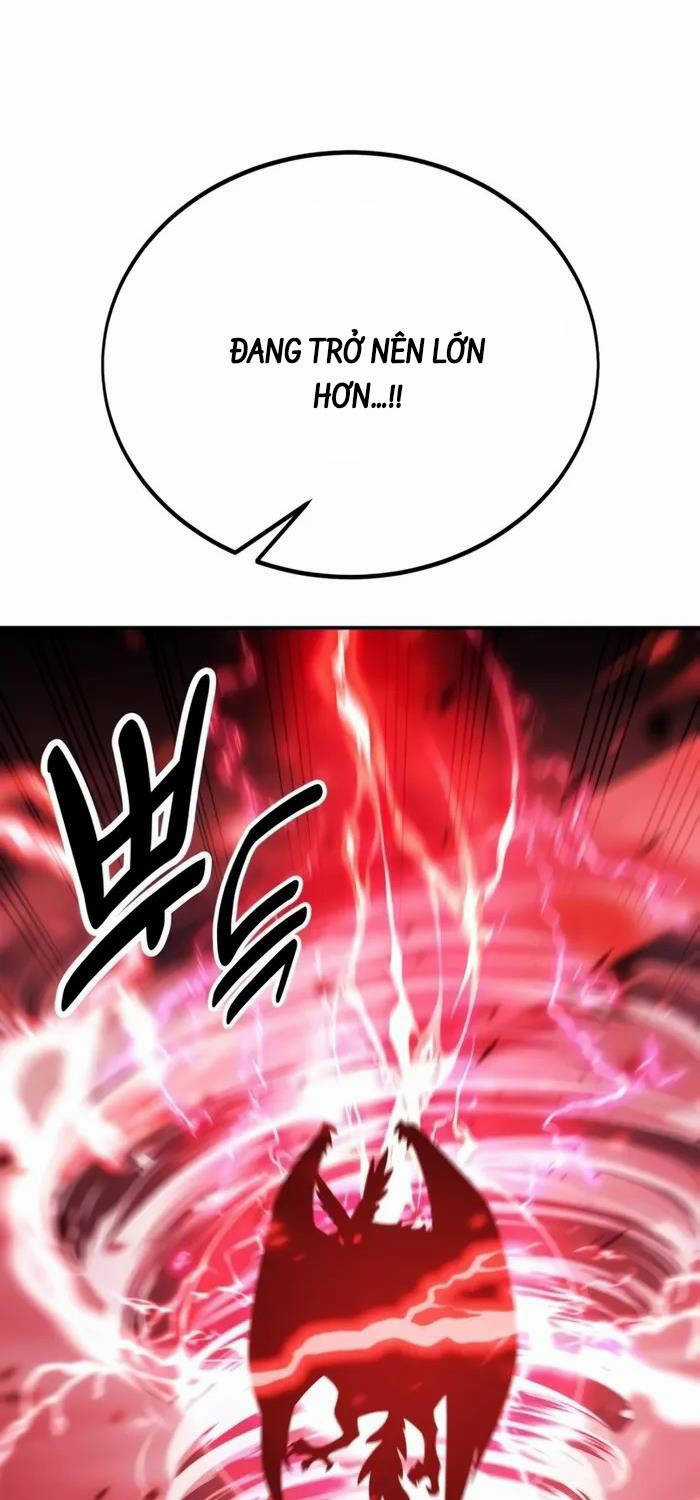 Tôi Đã Giết Tuyển Thủ Học Viện Chapter 38 trang 63