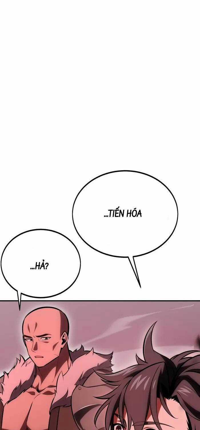 Tôi Đã Giết Tuyển Thủ Học Viện Chapter 38 trang 65