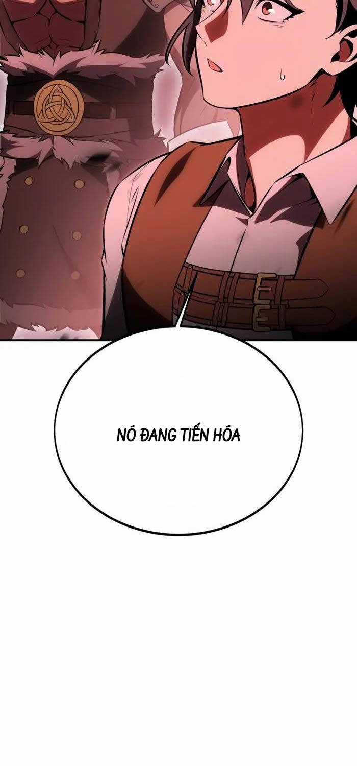 Tôi Đã Giết Tuyển Thủ Học Viện Chapter 38 trang 66