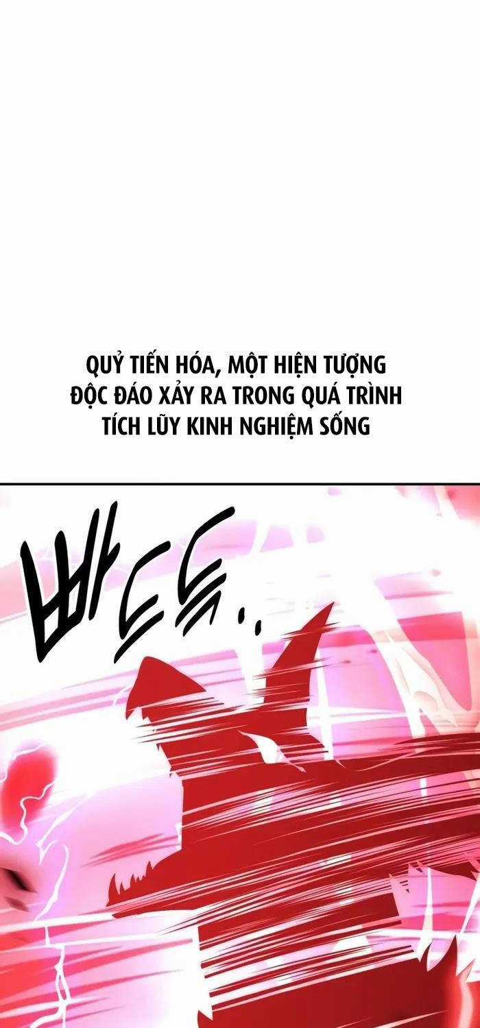 Tôi Đã Giết Tuyển Thủ Học Viện Chapter 38 trang 67