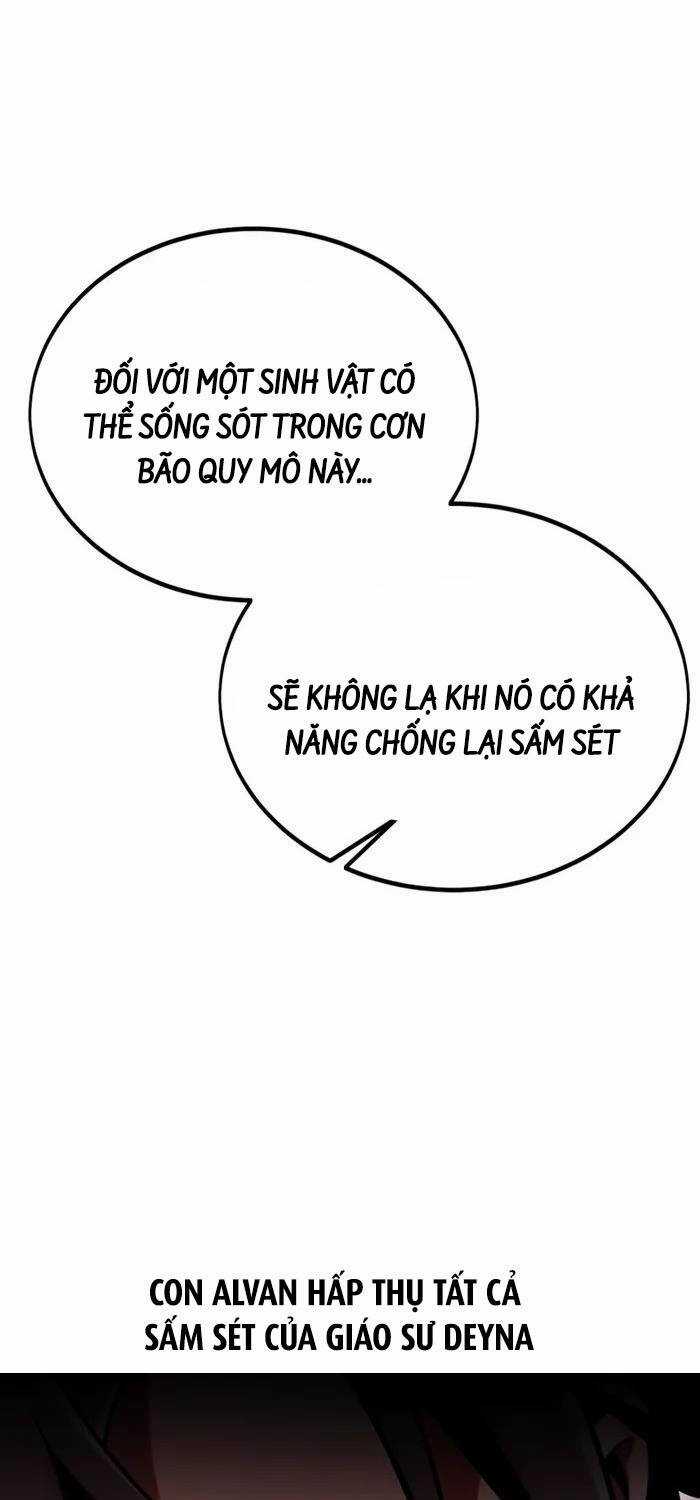 Tôi Đã Giết Tuyển Thủ Học Viện Chapter 38 trang 69