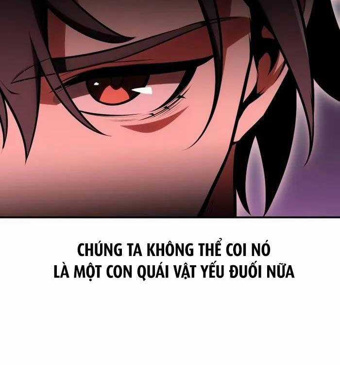 Tôi Đã Giết Tuyển Thủ Học Viện Chapter 38 trang 70