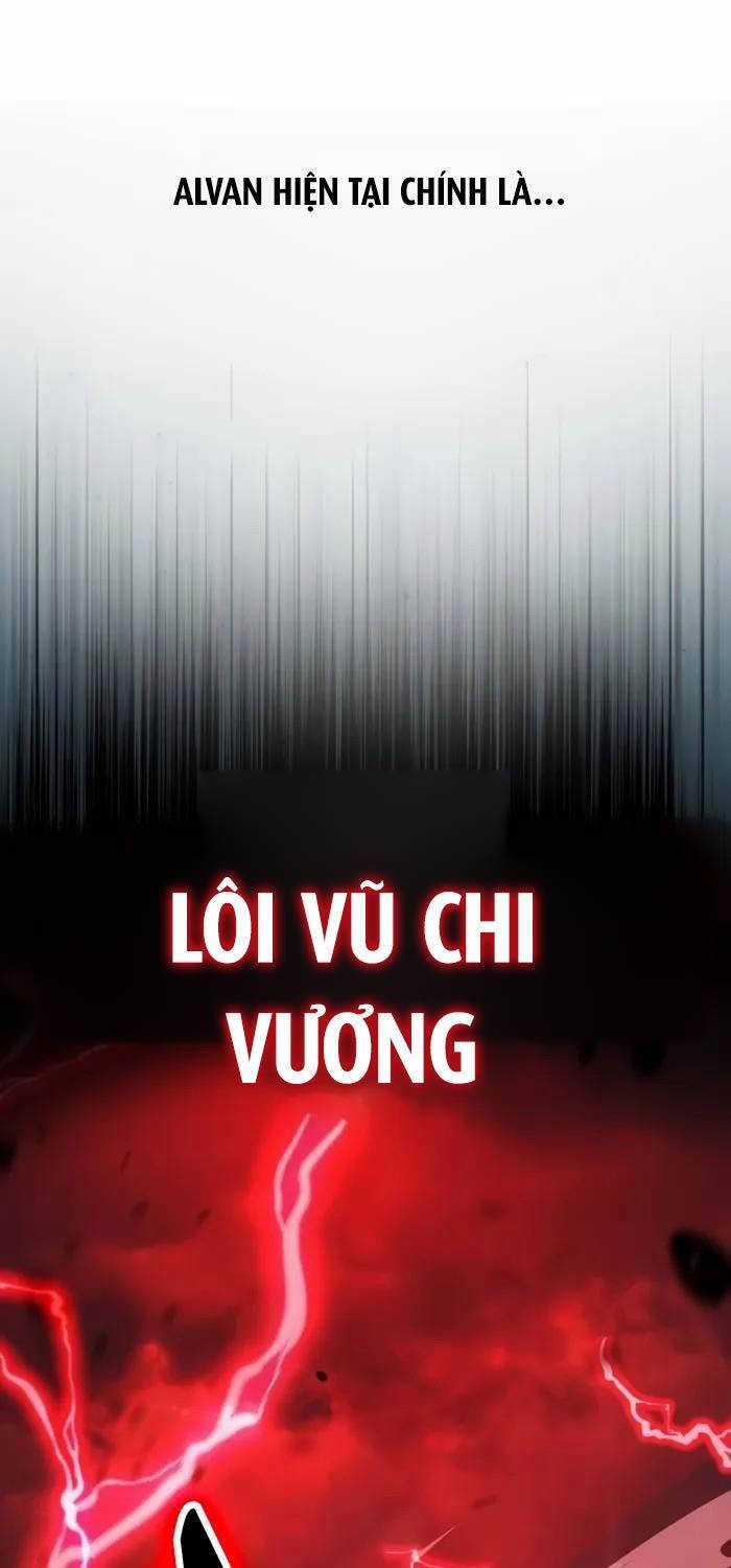 Tôi Đã Giết Tuyển Thủ Học Viện Chapter 38 trang 71