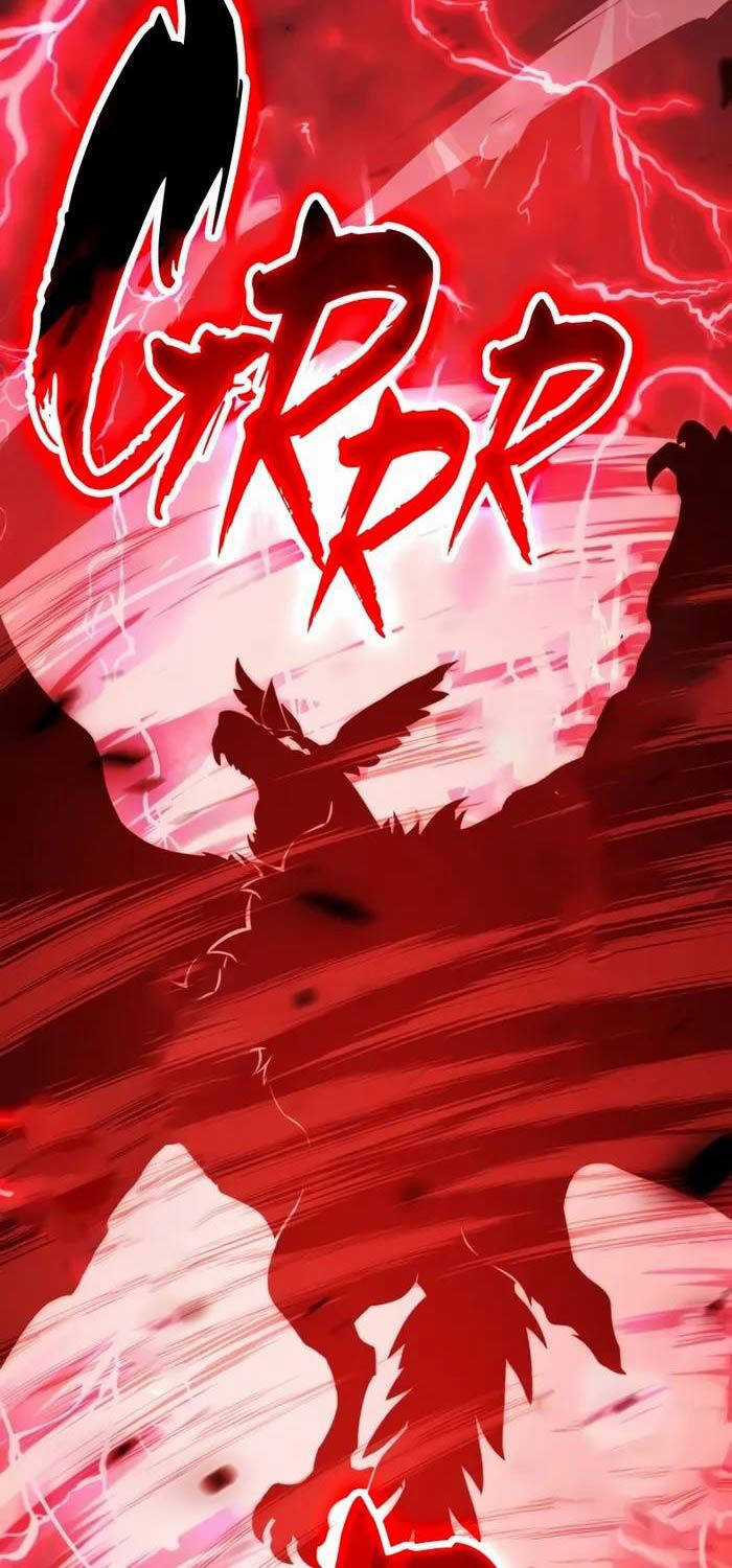 Tôi Đã Giết Tuyển Thủ Học Viện Chapter 38 trang 72