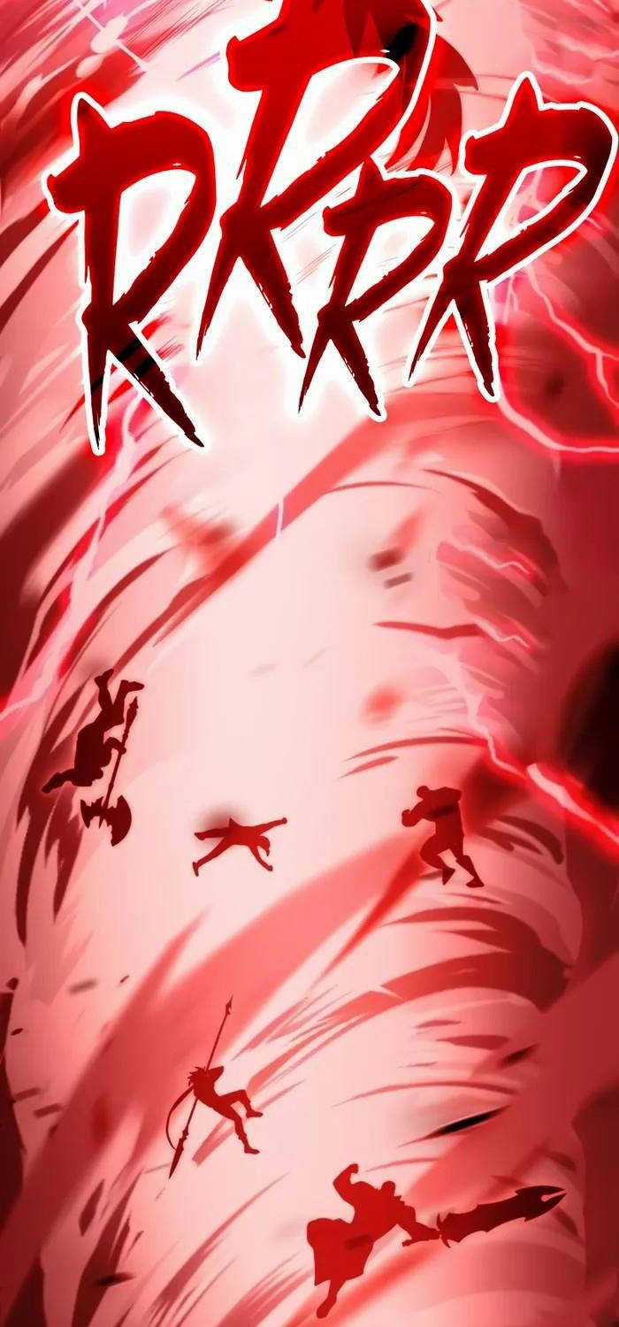 Tôi Đã Giết Tuyển Thủ Học Viện Chapter 38 trang 73