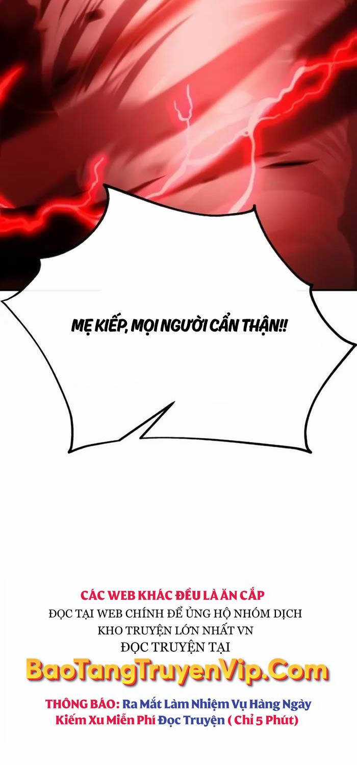 Tôi Đã Giết Tuyển Thủ Học Viện Chapter 38 trang 74