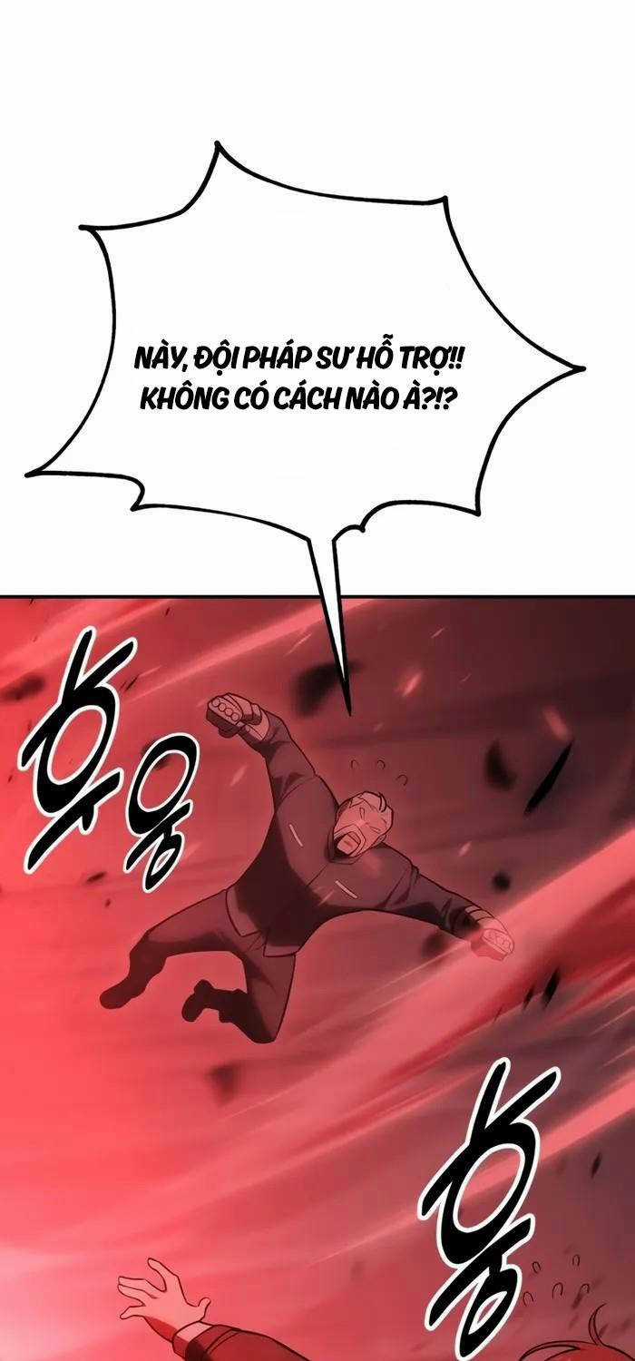 Tôi Đã Giết Tuyển Thủ Học Viện Chapter 38 trang 75