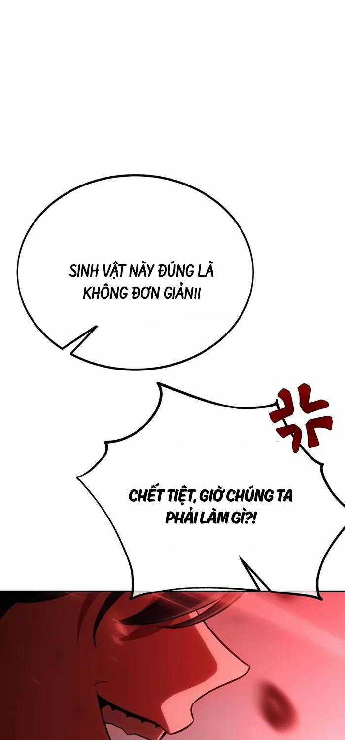 Tôi Đã Giết Tuyển Thủ Học Viện Chapter 38 trang 77