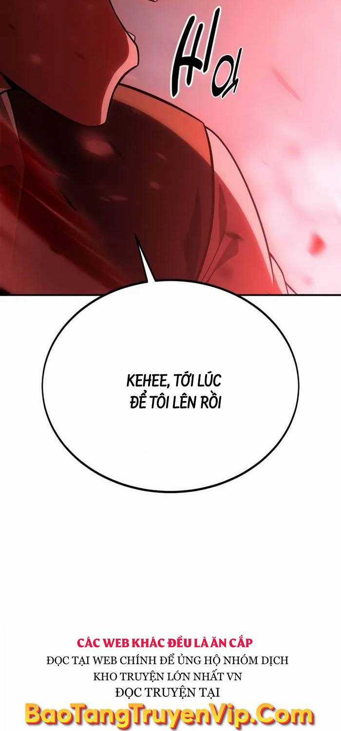 Tôi Đã Giết Tuyển Thủ Học Viện Chapter 38 trang 78