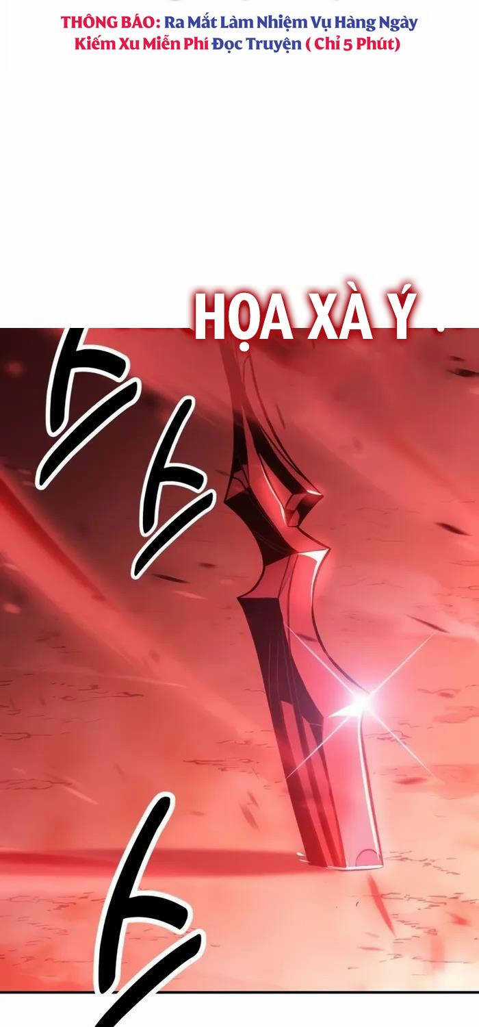 Tôi Đã Giết Tuyển Thủ Học Viện Chapter 38 trang 79