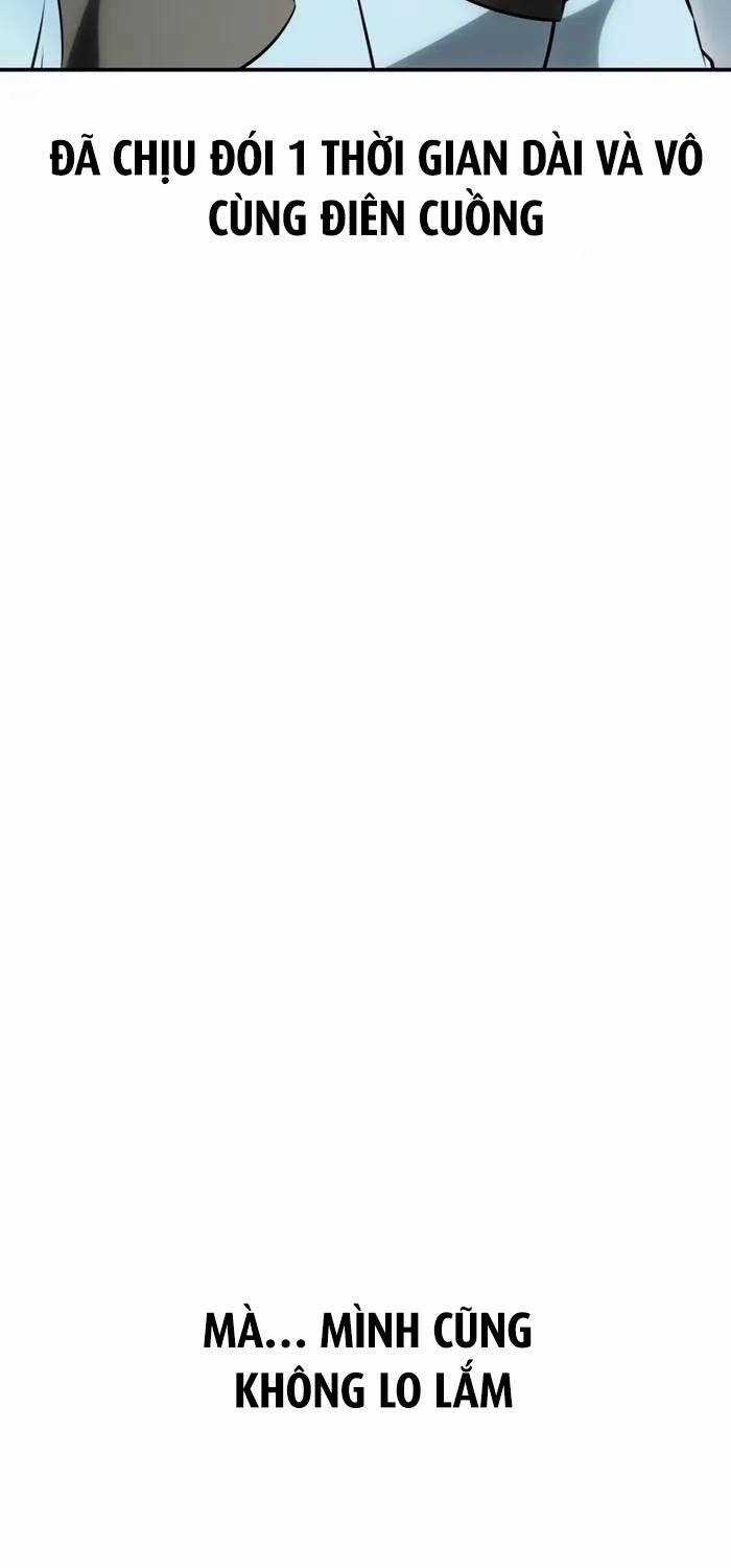 Tôi Đã Giết Tuyển Thủ Học Viện Chapter 38 trang 8