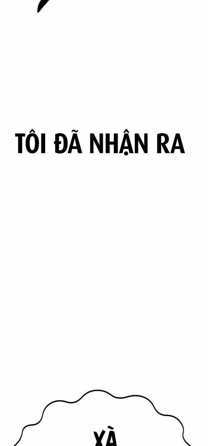 Tôi Đã Giết Tuyển Thủ Học Viện Chapter 38 trang 80