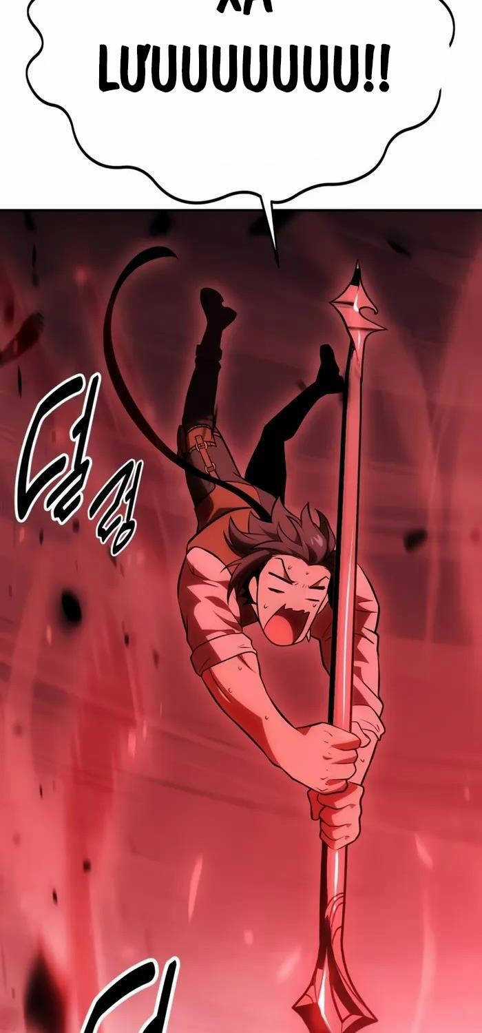 Tôi Đã Giết Tuyển Thủ Học Viện Chapter 38 trang 81