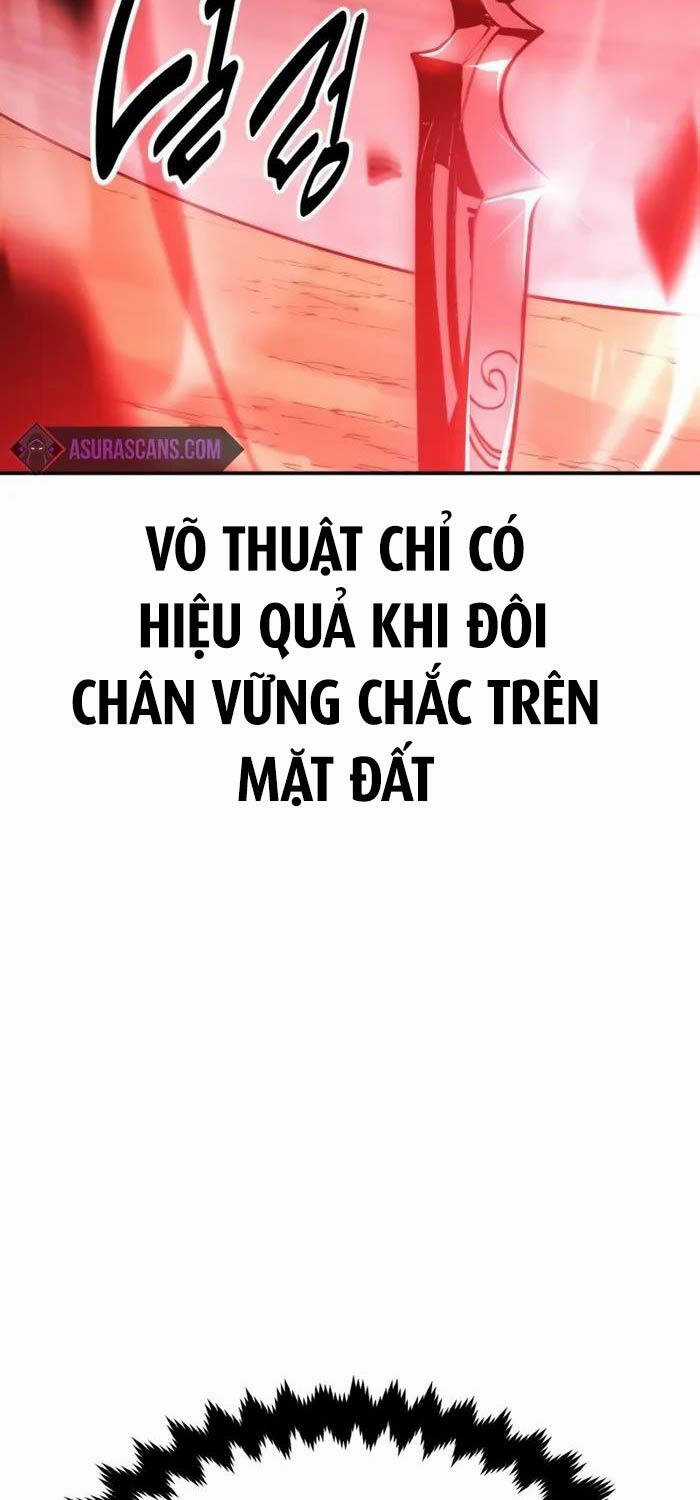 Tôi Đã Giết Tuyển Thủ Học Viện Chapter 38 trang 82