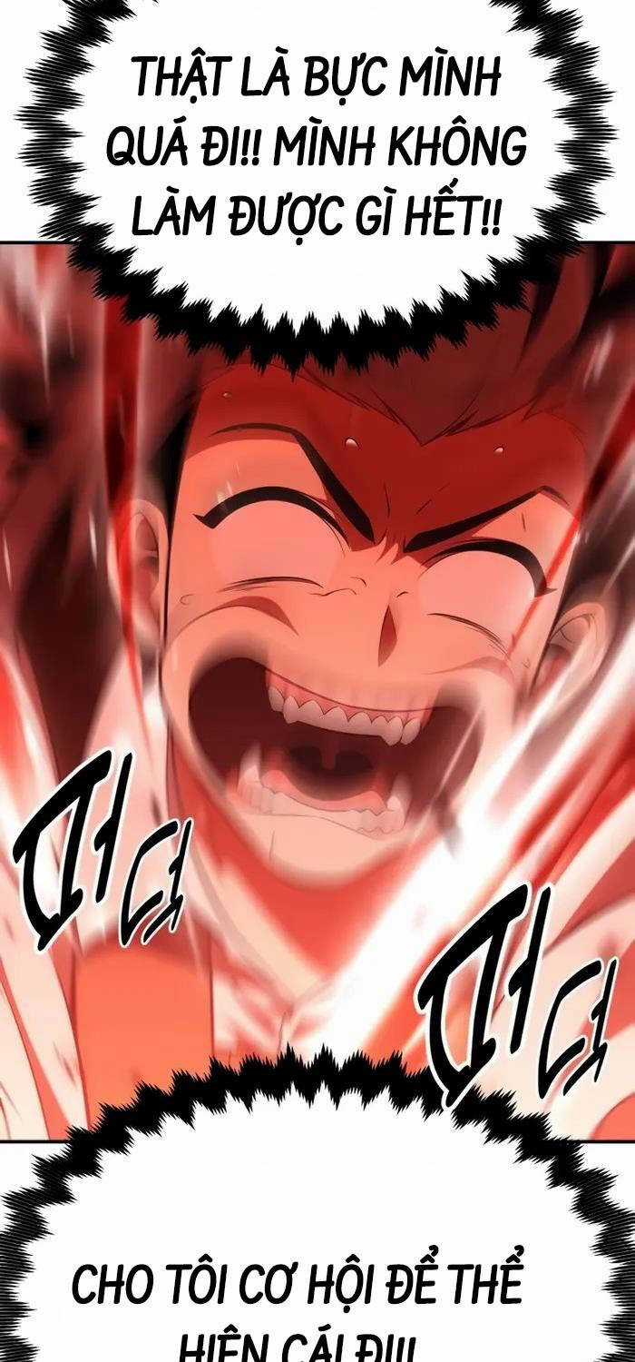 Tôi Đã Giết Tuyển Thủ Học Viện Chapter 38 trang 83