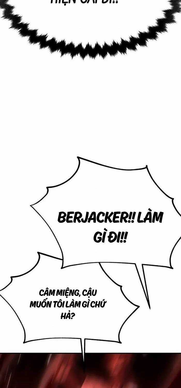 Tôi Đã Giết Tuyển Thủ Học Viện Chapter 38 trang 84