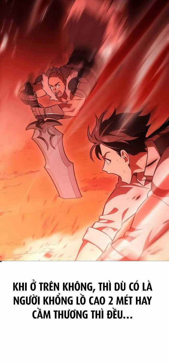 Tôi Đã Giết Tuyển Thủ Học Viện Chapter 38 trang 85