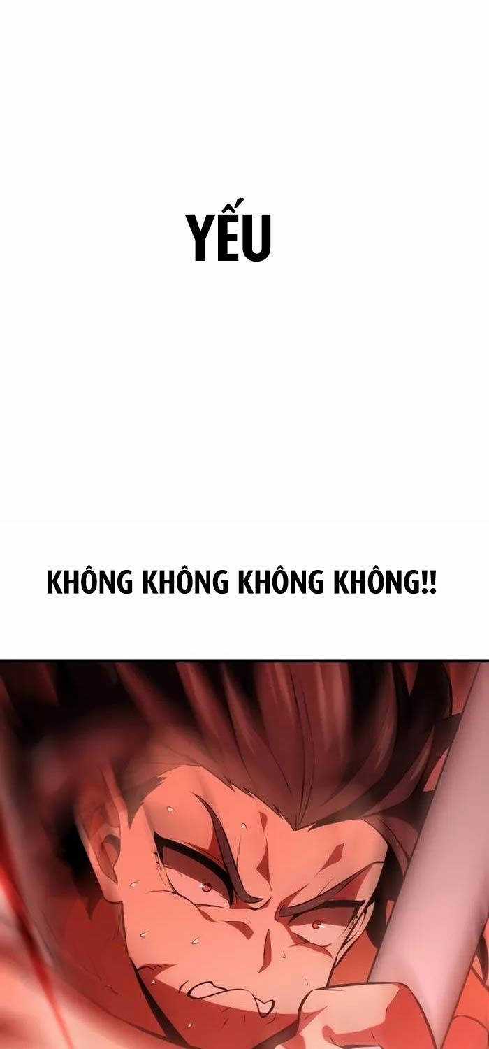 Tôi Đã Giết Tuyển Thủ Học Viện Chapter 38 trang 86