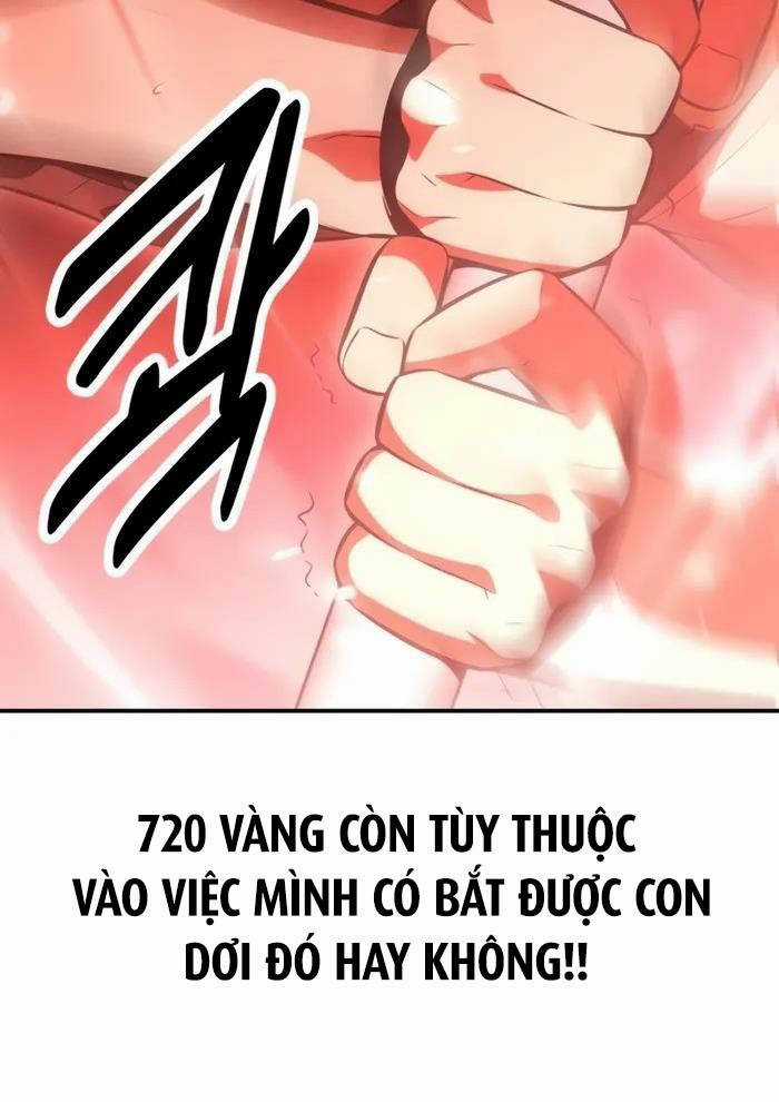 Tôi Đã Giết Tuyển Thủ Học Viện Chapter 38 trang 87