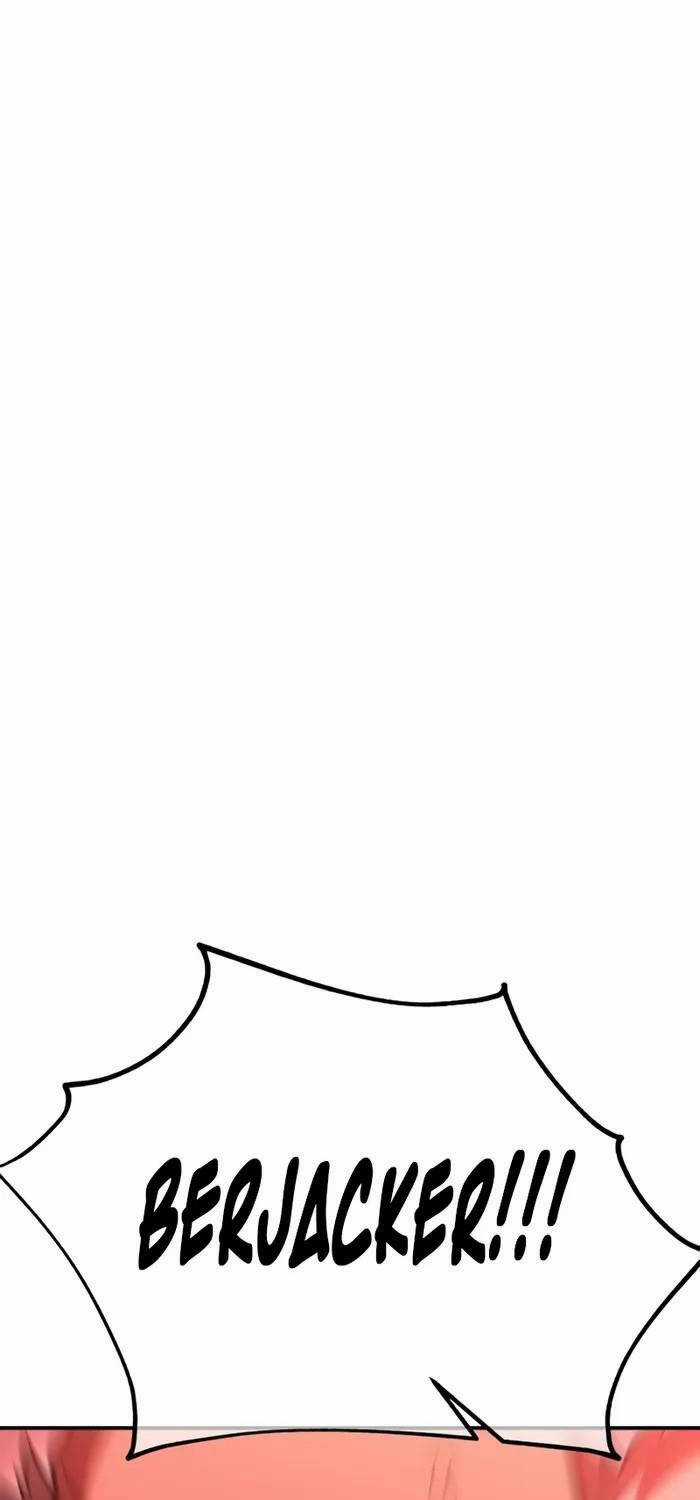 Tôi Đã Giết Tuyển Thủ Học Viện Chapter 38 trang 88