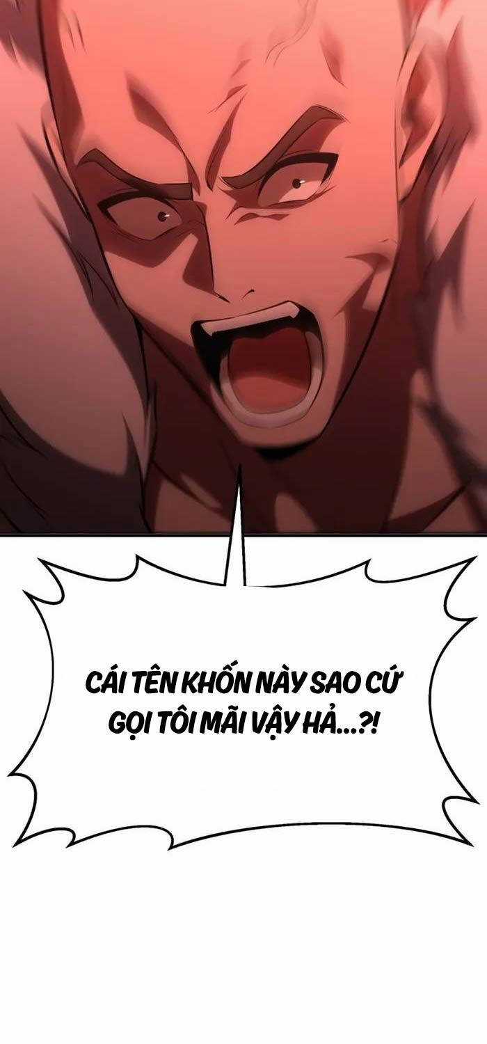 Tôi Đã Giết Tuyển Thủ Học Viện Chapter 38 trang 89