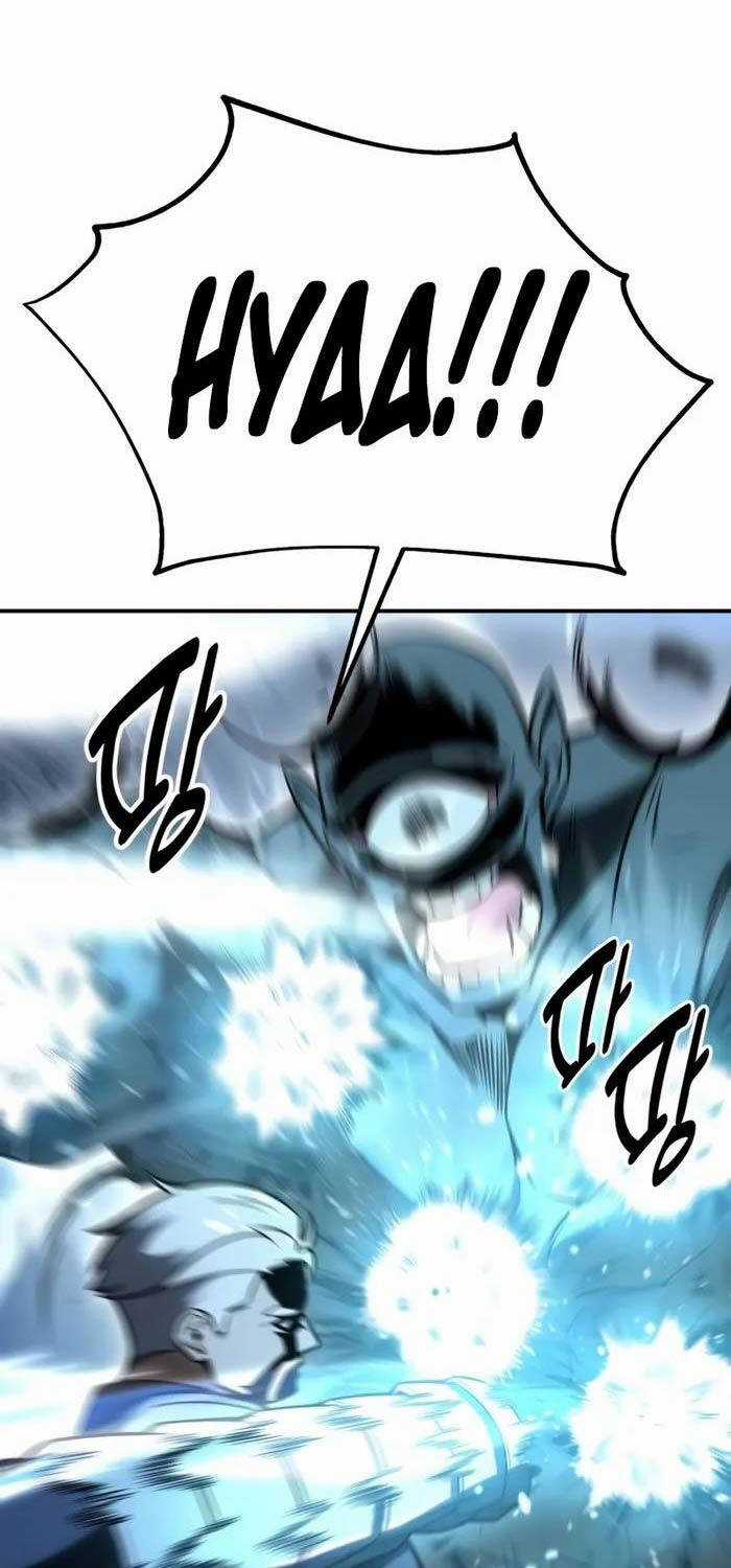 Tôi Đã Giết Tuyển Thủ Học Viện Chapter 38 trang 9