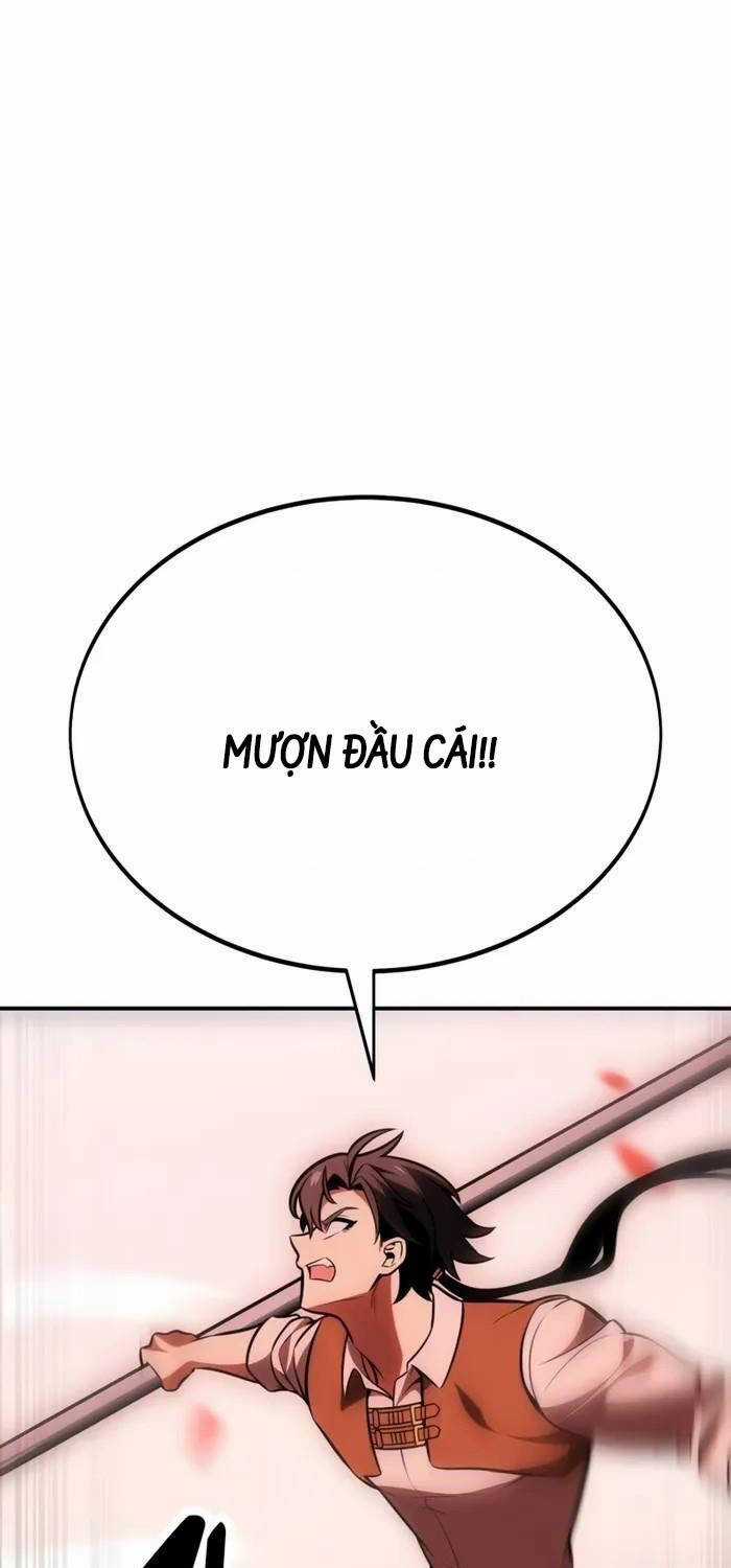 Tôi Đã Giết Tuyển Thủ Học Viện Chapter 38 trang 90