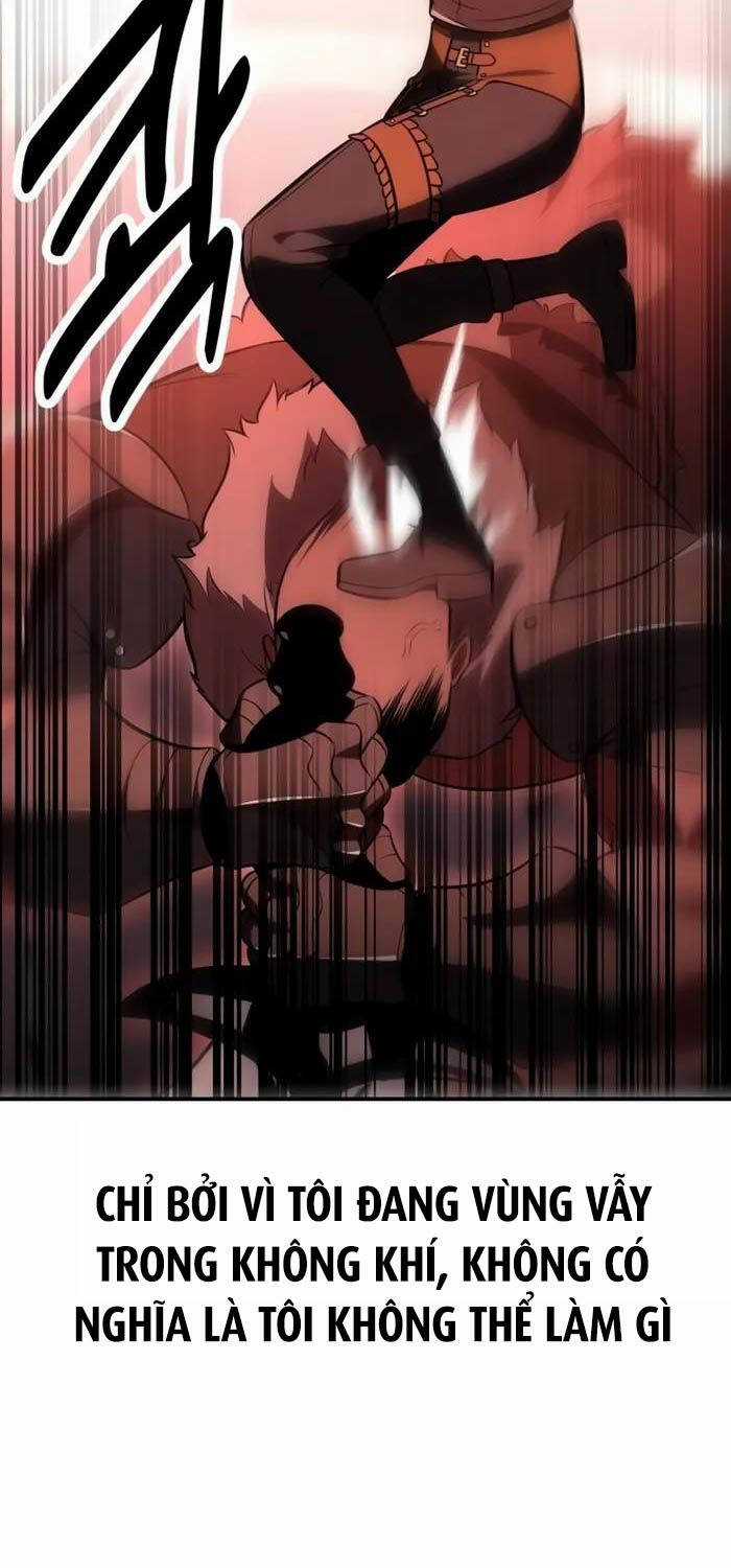 Tôi Đã Giết Tuyển Thủ Học Viện Chapter 38 trang 91